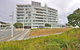 Seapoint 801 - thumb 3