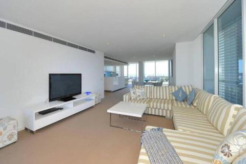 Seapoint 801 - Nambucca Heads Accommodation 2