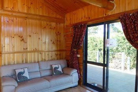 Windermere Cabins - Nambucca Heads Accommodation 3