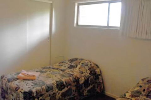Victory Hotel Motel - Nambucca Heads Accommodation 4