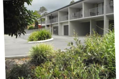 Victory Hotel Motel - Nambucca Heads Accommodation 0