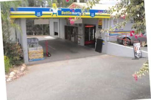 Victory Hotel Motel - Nambucca Heads Accommodation 1