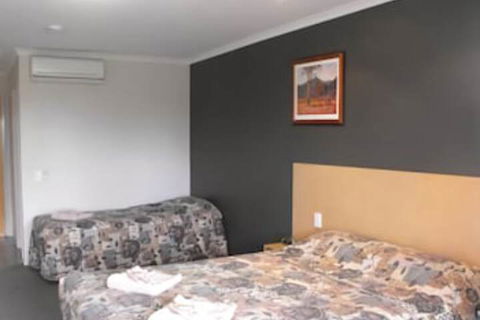 Victory Hotel Motel - Nambucca Heads Accommodation 6