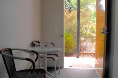 Victory Hotel Motel - Nambucca Heads Accommodation 7