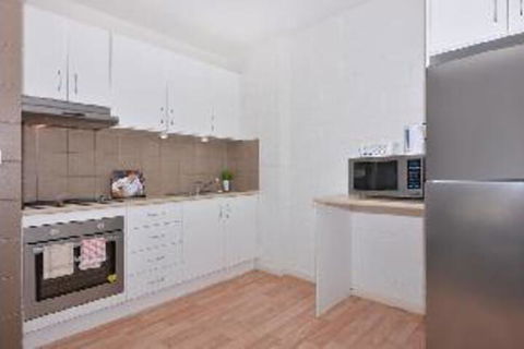 The Palm Apartments Whyalla - Nambucca Heads Accommodation 0