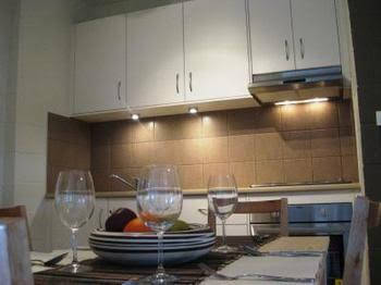 The Palm Apartments Whyalla - Nambucca Heads Accommodation 7