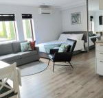 South Terrace Nesuto  Smart TV  WiFi - Nambucca Heads Accommodation