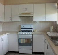 Boulevard Serviced Apartments - Nambucca Heads Accommodation