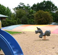 BIG4 Forbes Holiday Park - Nambucca Heads Accommodation
