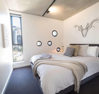 Littlestay Collection Sturt - Nambucca Heads Accommodation