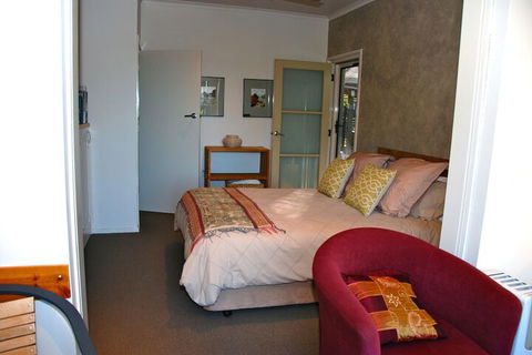 South Beach Haven - Nambucca Heads Accommodation 5