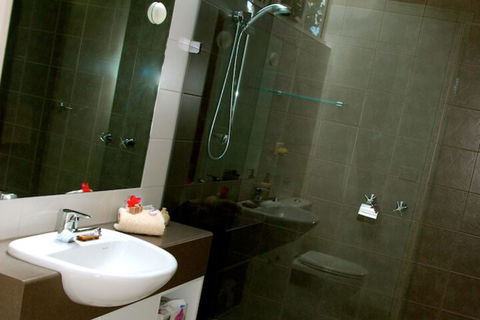 South Beach Haven - Nambucca Heads Accommodation 7
