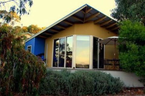 South Beach Haven - Nambucca Heads Accommodation 0