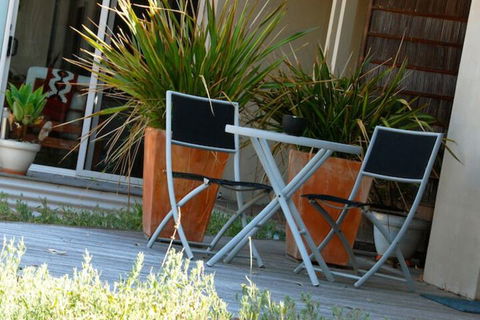 South Beach Haven - Nambucca Heads Accommodation 6