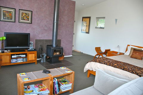 South Beach Haven - Nambucca Heads Accommodation 3