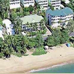 Cairns QLD Nambucca Heads Accommodation