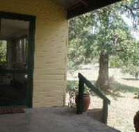 Rosnay Farmstay - Nambucca Heads Accommodation