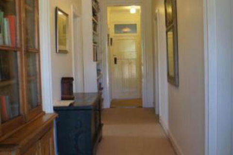 Rosnay Farmstay - Nambucca Heads Accommodation 3