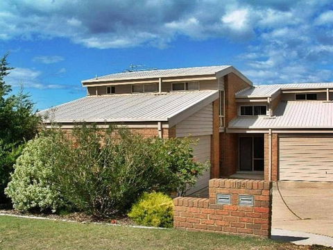 LIFES A BEACH - Nambucca Heads Accommodation 4