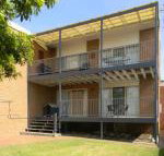 LIFES a BEACH - Nambucca Heads Accommodation