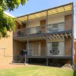 LIFES A BEACH - Nambucca Heads Accommodation 0
