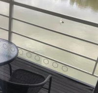 Murray River Queen - Nambucca Heads Accommodation