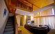 Snowlands Apartments - thumb 5
