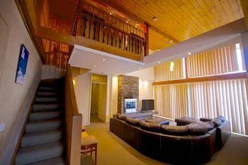 Snowlands Apartments - Nambucca Heads Accommodation 5