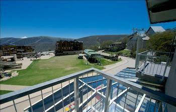 Snowlands Apartments - Nambucca Heads Accommodation 2