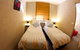 Snowlands Apartments - thumb 6