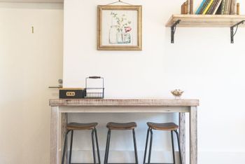 The Manere - Nambucca Heads Accommodation 3