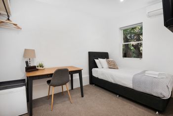 The Manere - Nambucca Heads Accommodation 5