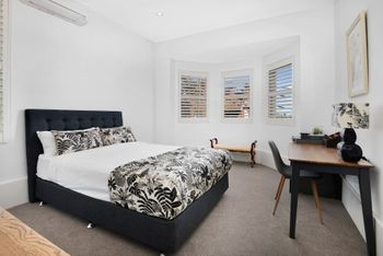 The Manere - Nambucca Heads Accommodation 6