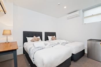 The Manere - Nambucca Heads Accommodation 4