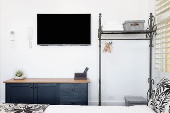 The Manere - Nambucca Heads Accommodation 2
