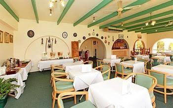 Tarcutta Halfway Motor Inn - Nambucca Heads Accommodation 2