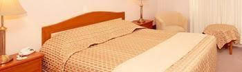 Tarcutta Halfway Motor Inn - Nambucca Heads Accommodation 6