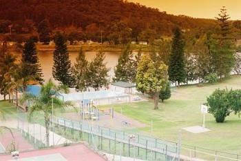 The Juniors On Hawkesbury - Nambucca Heads Accommodation 5