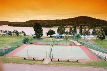 The Juniors On Hawkesbury - Nambucca Heads Accommodation 1