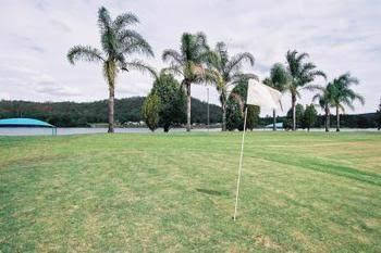 The Juniors On Hawkesbury - Nambucca Heads Accommodation 3