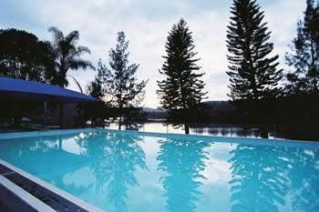 The Juniors On Hawkesbury - Nambucca Heads Accommodation 6