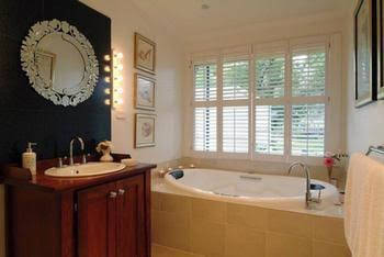 Belle Escapes Barossa - Nambucca Heads Accommodation 0