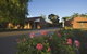 Murrayland Holiday Apartments - thumb 4