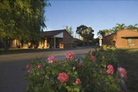 Murrayland Holiday Apartments - Nambucca Heads Accommodation 4