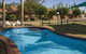 Murrayland Holiday Apartments - thumb 0