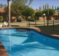 Murrayland Holiday Apartments - Nambucca Heads Accommodation