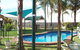 Murrayland Holiday Apartments - thumb 1