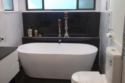 Magnolia Corner - Nambucca Heads Accommodation 3