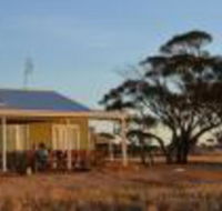 Marys Farm Cottages - Nambucca Heads Accommodation