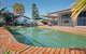 Surf Beach Holiday Park - thumb 0